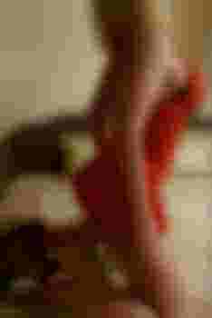 Аня главное фото