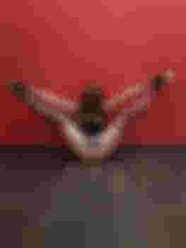 Дарина фото 3