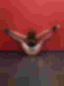 Дарина фото 3