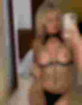 Натали фото 2