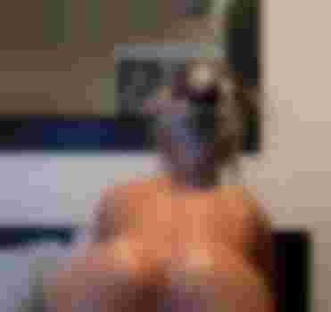 Вероника фото 3