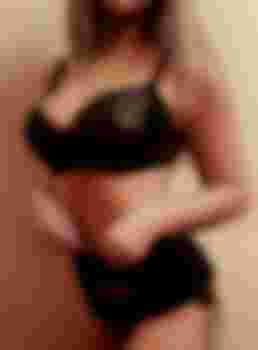 Карина фото 3