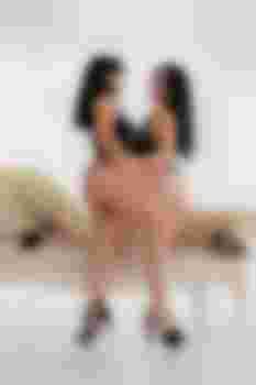 Алена фото 2