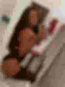 Оксана фото 2