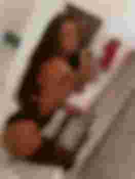 Оксана фото 2