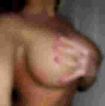 Вероника фото 4