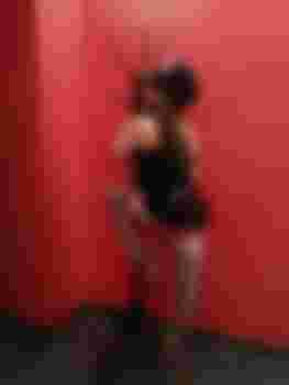 Дарина фото 5