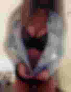 Карина фото 4