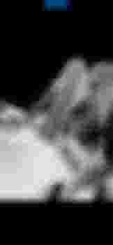 Инесса фото 3