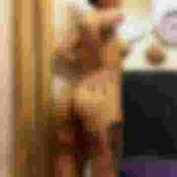 Сашенька главное фото