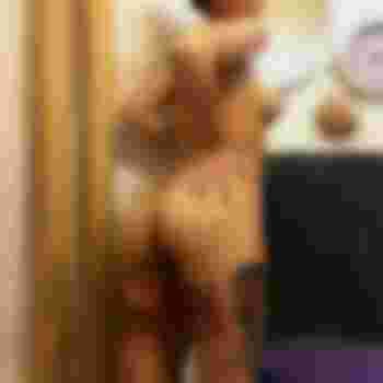 Сашенька главное фото