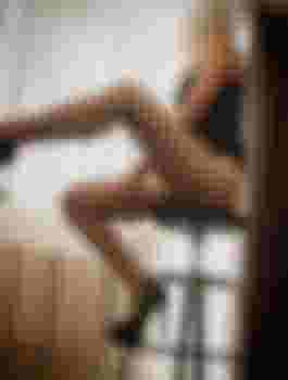 Лера главное фото