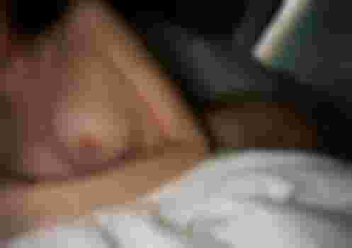 Натали фото 4