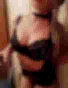 Карина фото 5