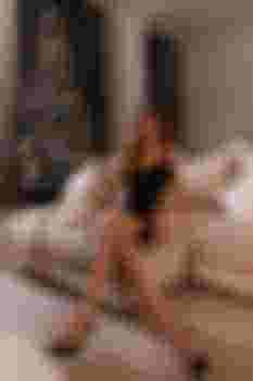 Нелли главное фото