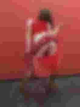 Дарина фото 6