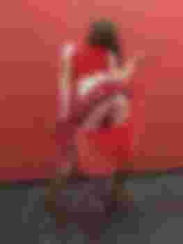 Дарина фото 6