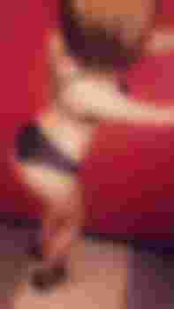 Аврора главное фото