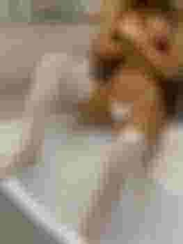 Алёна главное фото