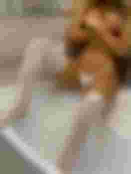 Алёна главное фото