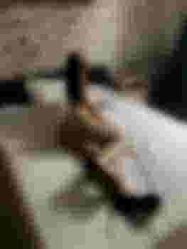 София фото 2