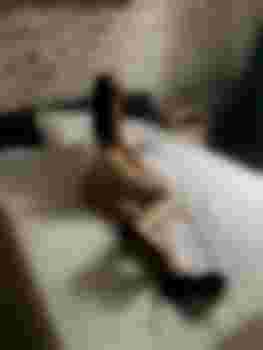 София фото 2