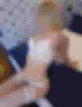 Ангелина главное фото