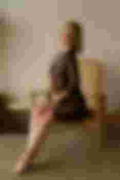 Нина главное фото