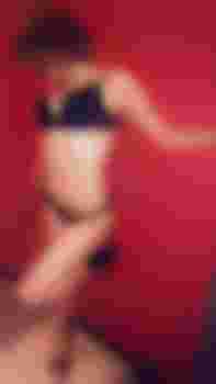 Аврора фото 2