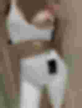 Натали фото 5