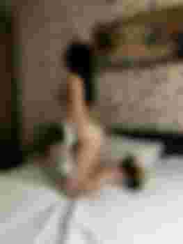 София фото 3