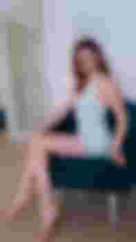 Александра фото 8