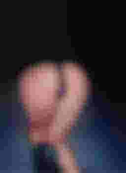 Марго главное фото