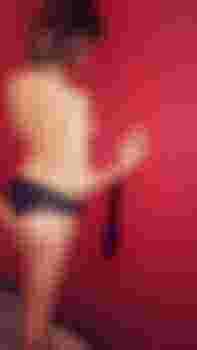 Аврора фото 4