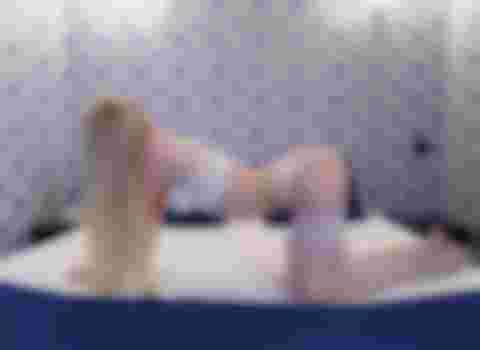 Ангелина фото 3