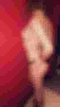 Аврора фото 5