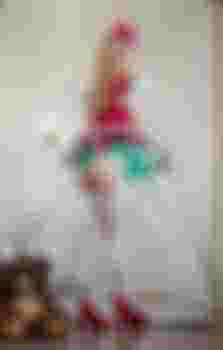 Анюта фото 3