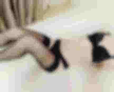 София главное фото