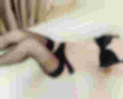 София главное фото