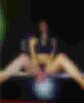 Марго фото 2