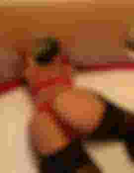 Милана фото 2