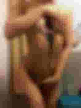 Сашенька фото 5