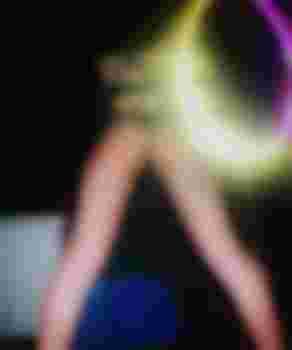 Марго фото 3