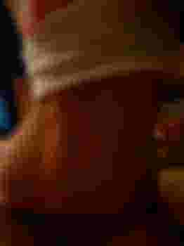 Екатерина главное фото