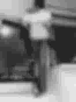 Лили главное фото