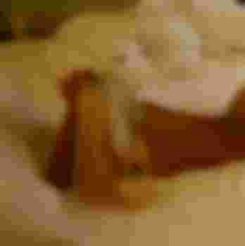 Екатерина фото 2