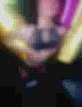 Марго фото 4