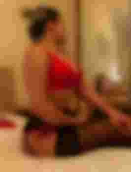 Милана фото 4