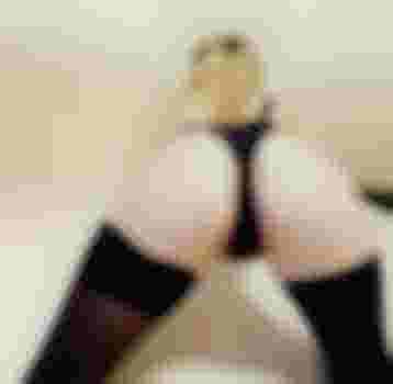 София фото 3