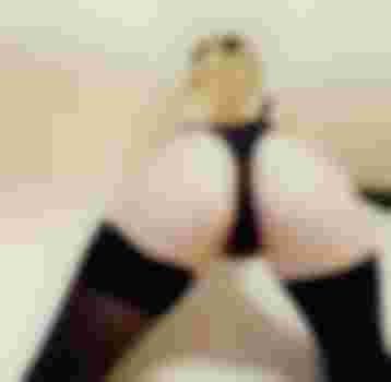 София фото 3